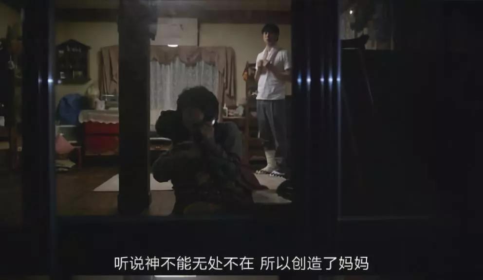 微信图片_20200508102359.jpg