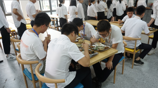 图片31.png