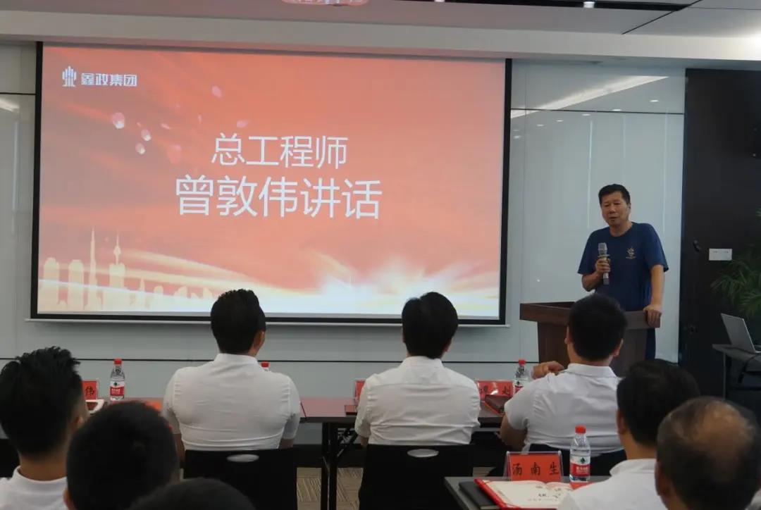 微信图片_20200811104710.jpg