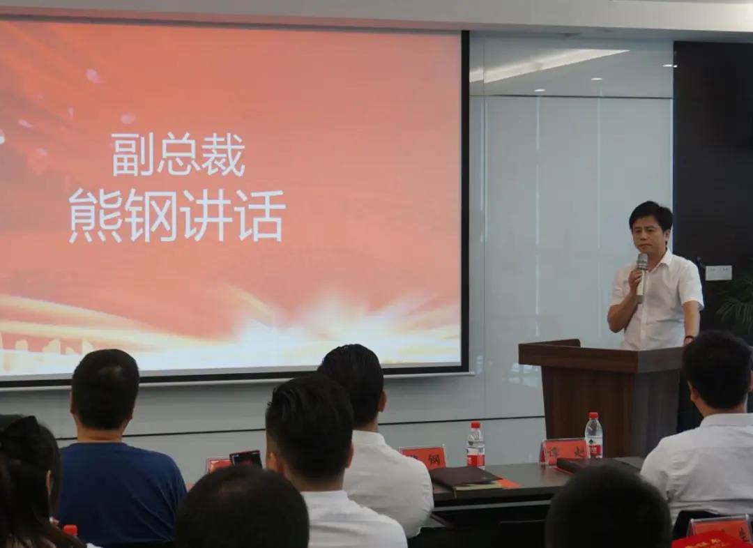 微信图片_20200811104712.jpg