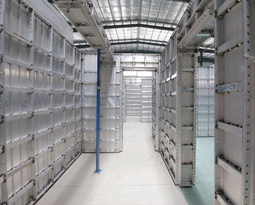 长沙铝合金建筑模板.jpg