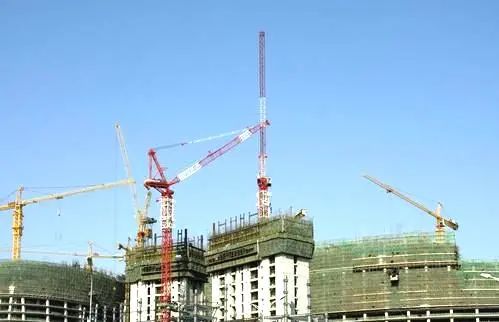 微信图片_20200828081347.jpg