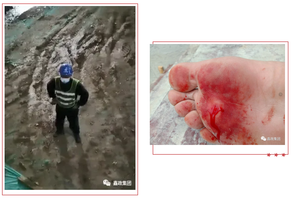 QQ截图20200921083118.png