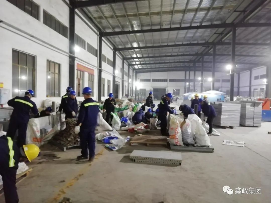 铝模板工厂 铝模板工厂