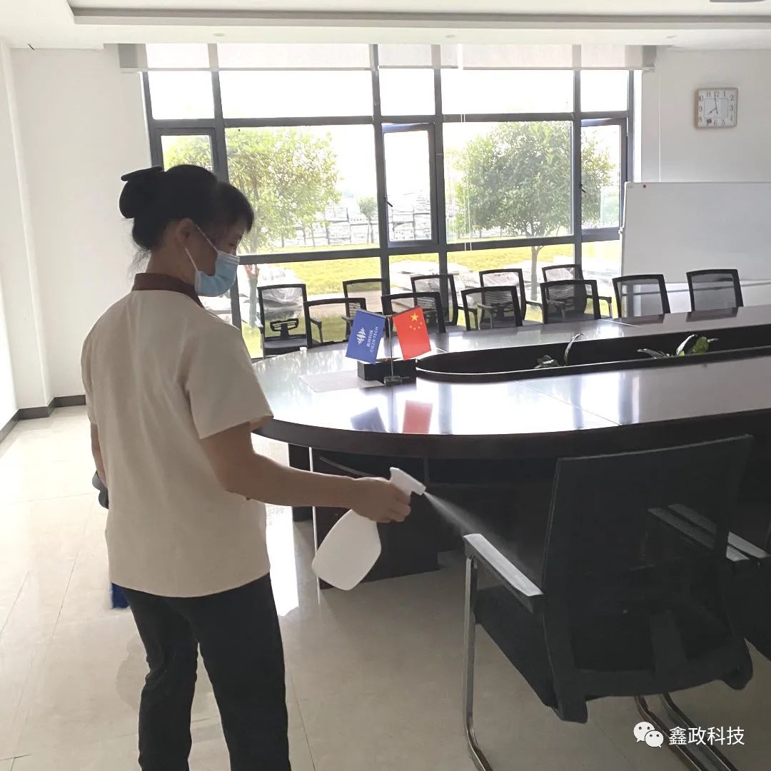 微信图片_20210806142324.jpg