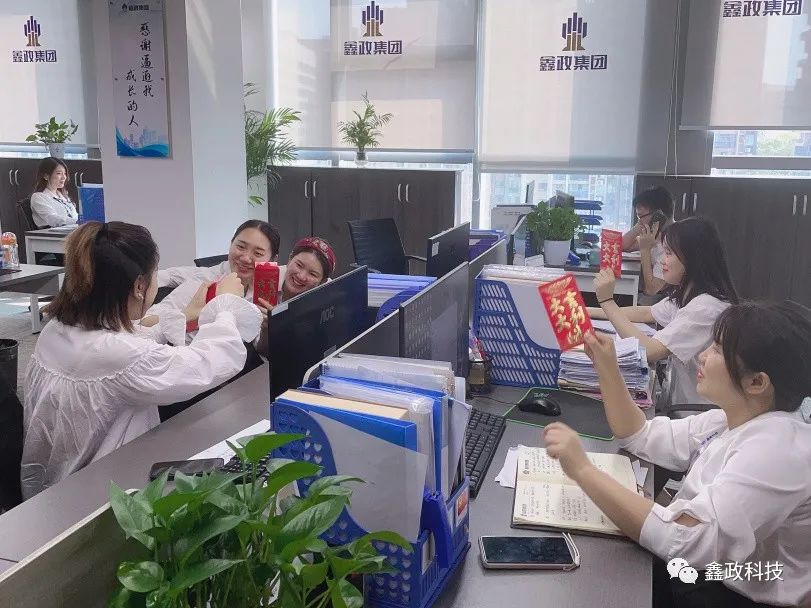 微信图片_20210922165843.jpg