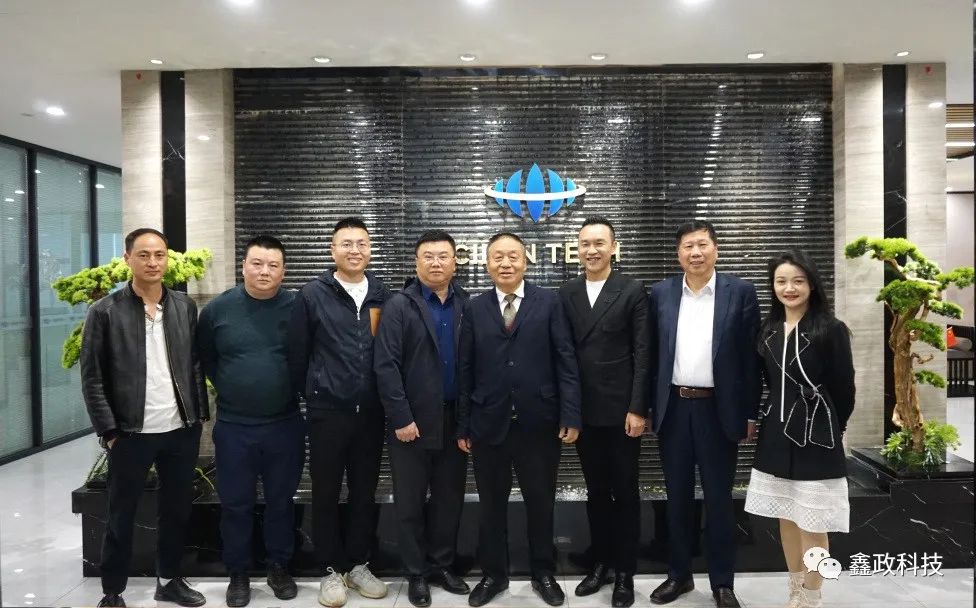 微信图片_20220319140112.jpg
