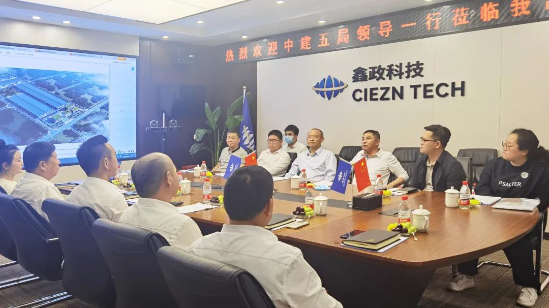 微信图片_20220418133500.jpg