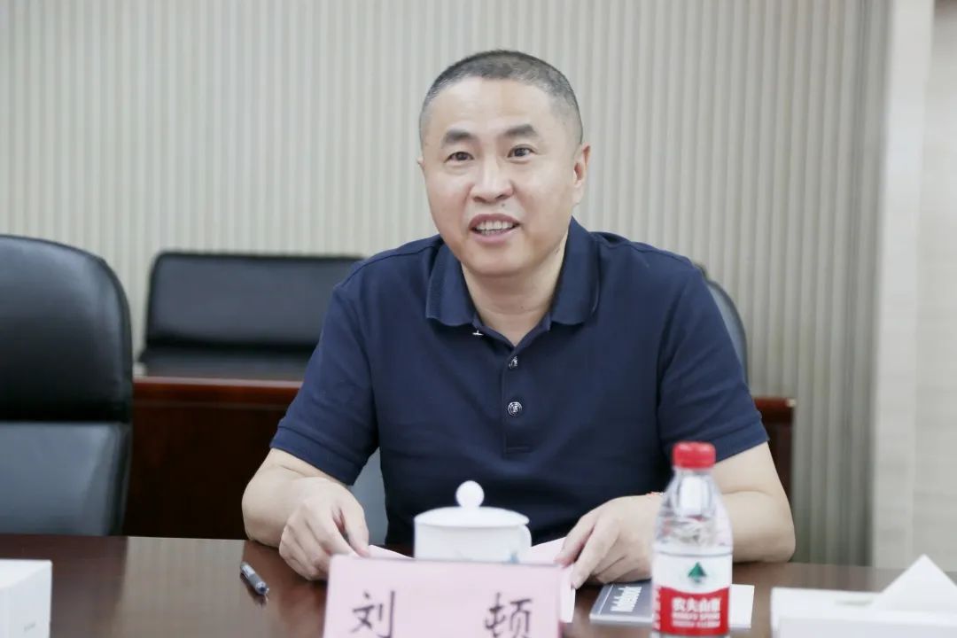 微信图片_20220418133511.jpg