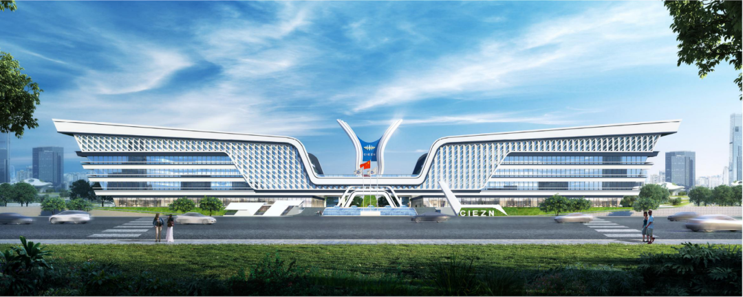 微信图片_20220418133519.png