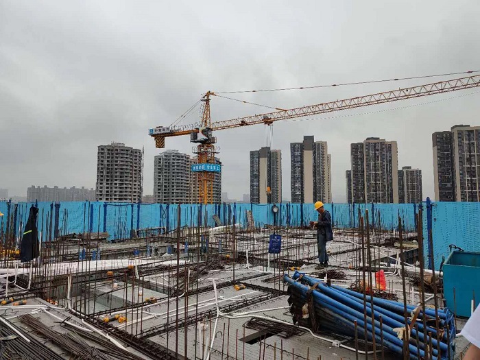 湖北建筑铝模板租赁选哪家