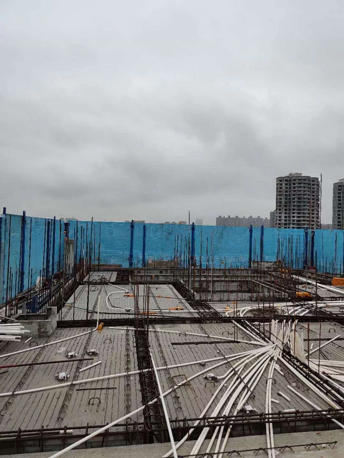 建筑铝模板价格多少钱？