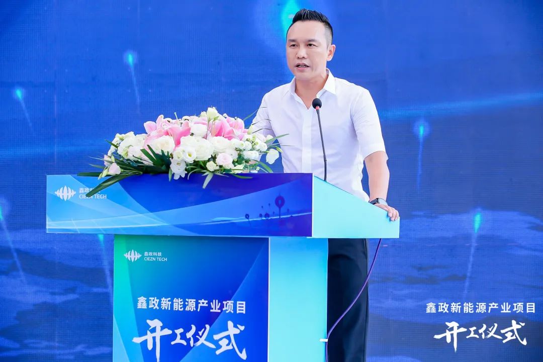 微信图片_20220720091447.jpg