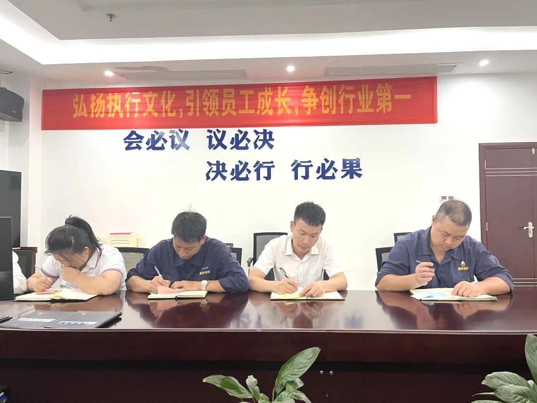 微信图片_20220822092711.jpg